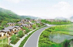 �ຣ��ʡ�Ǳ�����ٴ�����ԭ�������