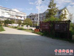 �潭�س�Ϫ��ũ���������������������������ա�