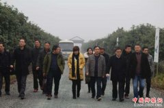 ���ϣ������غ�������Ȫ������Ķ��԰�ۺ���