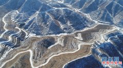 �ӱ����أ�ѩ������ �����续