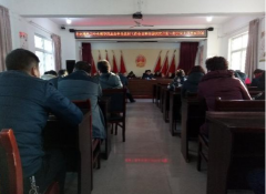 �����������򴫴�����ũ�幤�������ȫ����ƶ�����������龫��