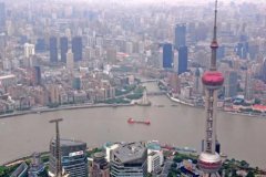 2030�꣬�й������޾���Ӱ��������Խ������