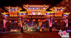 �����������أ�ƽ������Ϊ�������ΰ�ȫ��