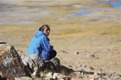 30��¿��Υ�洩Խ������ʧ��83�� ��Ԯ��Աδ�������ټ�