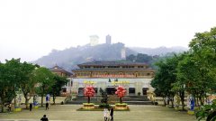 ����ᶼ�����Ķ�ģʽ���ƶ�ȫ�����η�չ