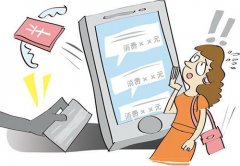 �ù�ƱApp������֧�����ķ����ж��