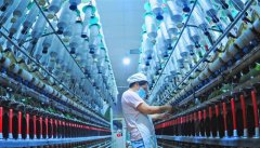 �ҹ����������״�ͻ��80����Ԫ���