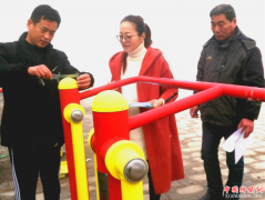 ɽ��۰����ͷ��������Ŀ�����𡰷紵��ɹ��