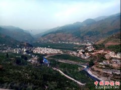 �Ĵ����ݣ�������ȱ���ĩ�������ݻ�ͨ���� ��׼��ƶ��������