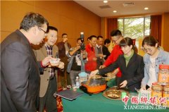 �㶫��ũҵ��Ŀ�����ס��������ģʽ����