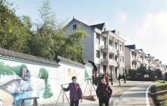 �㽭��������������������������� ����������