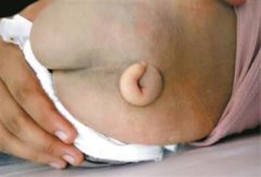 ݶݸ5´󱦱β 軳ǰδҶǻ