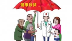 2018꽡ƶصץ巽湤