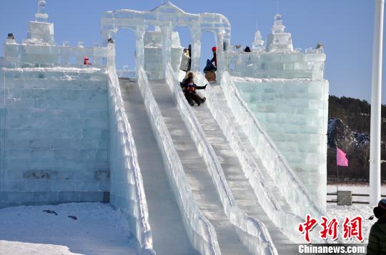 ������Į�ӱ���������� ������ ��