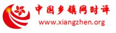 ҵ Ʒ滵
