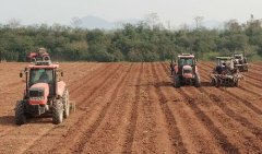 ��������ץסũʱ�ӿ���ᡰ˫�ߡ����ؽ��貽��