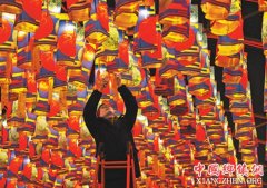 ��ǽ�ƻ� ϲӭ�´�