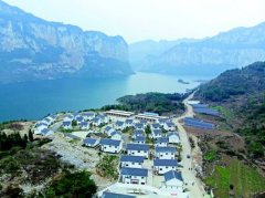 ��ɫ��չ�����������������