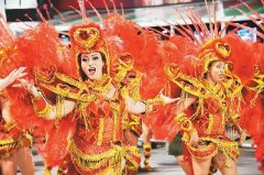 �����ɫ�İ����ཬ�񻶽�