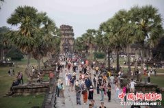 ����6��������7������ο� �й������