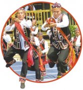 կ飩