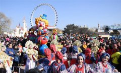 �����������ᡱ�����������