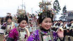 ���ݶ�Ů�������Ρ�����˼��