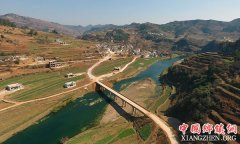 ����Ѱ�飺����ũ���Ҹ�·