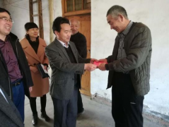 ������Ԫ����ο����ůȺ����