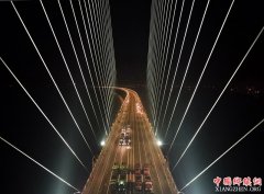ͨͨ10״ȫա족˳