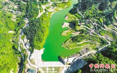 �뽭�Ѳ�ú�����������̬��԰