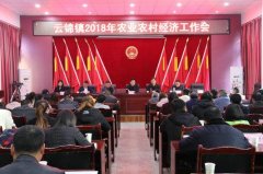 �����ƽ����ٿ�2018��ũҵũ�徭�ù�����