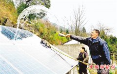 ��Ϫ��ǰ�����ƶ �������ϲ����