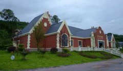 ������Ϫ����չ����ũҵ��������� ��ũ����