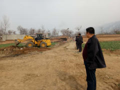 �����򣺷�ƶ��ҵ��������ֲ���ش�����ʼ����