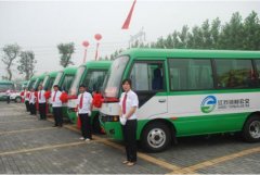 ���ս�����80������ͨ��幫�� ���߽�����Լ�����ù���