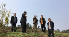 �����أ����ר��������æ