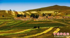 �ӱ�����100��������ξ�Ʒ��·