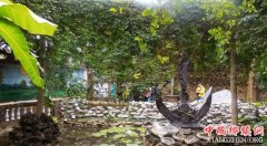 ������ʵ�ƽ�������彨�� ����ͬ��������