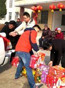 ɽ��۰�ǣ�������֮���׷桱��ů�¹�������