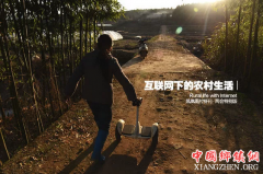 ������������ҵ�����Ҳ��ˢ����