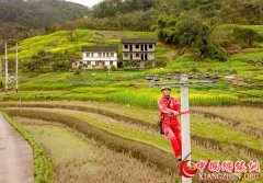 ���죺�����㣬�����