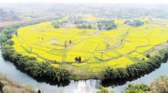 ���٣��Ͳ˻����ο���