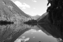 ��կ���������տ��� 10�ҾƵ꿪��ӭ��