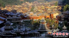 ���ݴӽ������������ɫ�����������