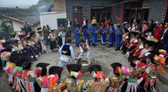 ��������崫���������կ���½� �������ظ�����