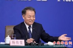 ��û�Ӧ���ظ���֮���������ܽ������е��غ���