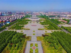 �����ظ壺�ƶ����繲����������