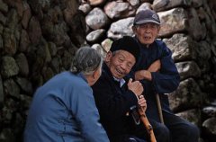 ������������ũ�����������˶���̽���ƶ�