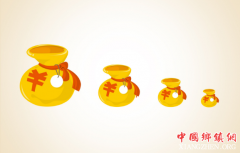 򷿳糱 ĸ߸سǷ